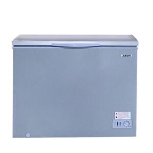 AEON CHEST FREEZER ACF250GK