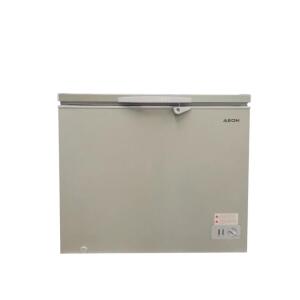 AEON CHEST FREEZER ACF 200GK