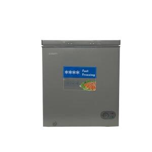 AEON CHEST FREEZER ACF150GK
