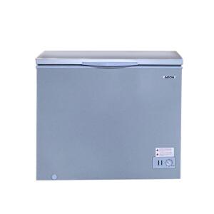 AEON Chest Freezer ACF300GK