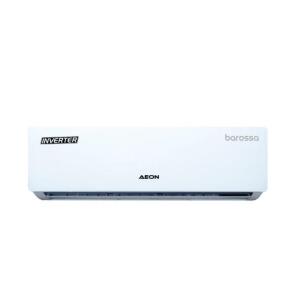 AEON SPLIT AC 1.5HP ASA12IJ3 INV