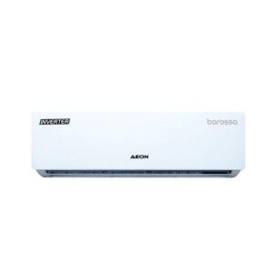 AEON Split AC ASA09IJ3