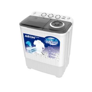 AEON WASHING MACHINE ATT05J