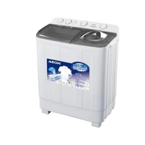 AEON WASHING MACHINE AWM11