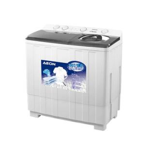 AEON WASHING MACHINE AWM13TT