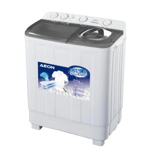 AEON WASHING MACHINE AWM07TT