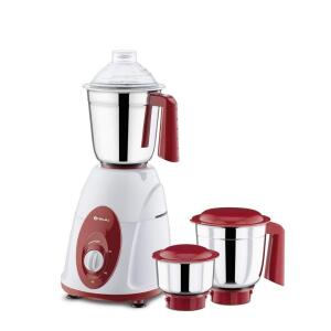 BAJAJ MIXER GRINDER CLASSIC 750W