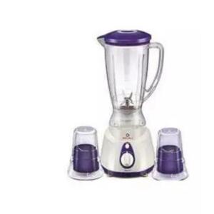 BAJAJ BLENDER BBX-07