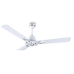 BAJAJ CEILING FAN 1400MM