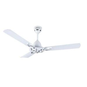 BAJAJ CEILING FAN BAHAR DECO 900MM