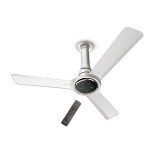 BAJAJ CEILING FAN EURO 1200MM
