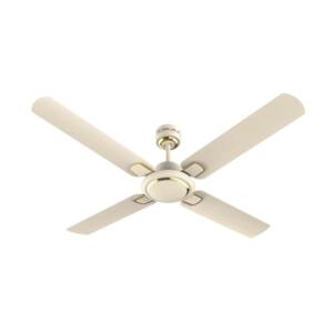 BAJAJ CEILING FAN REGAL GOLD