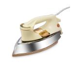 BAJAJ DRY IRON DHX9