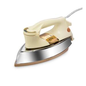 BAJAJ DRY IRON DHX9