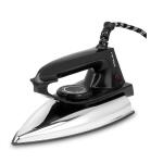 BAJAJ DRY IRON DX2