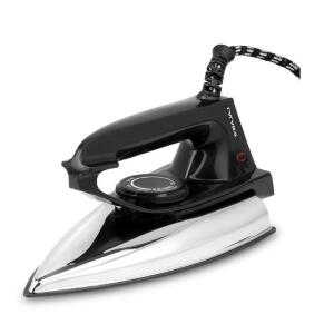 BAJAJ DRY IRON DX2