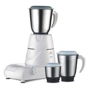 BAJAJ GRINDER GX-6