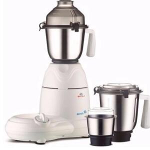 BAJAJ GRINDER GX10 DLX