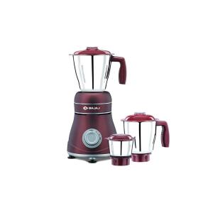 BAJAJ GRINDER, IVORA