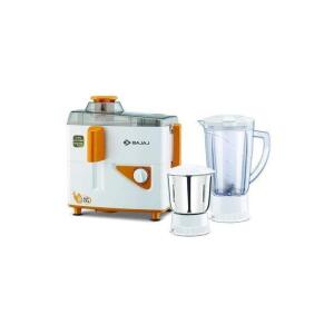 BAJAJ GRINDER NEO JMG JX4