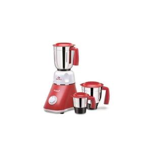BAJAJ GRINDER RUBY