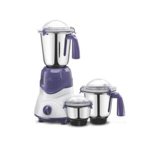 BAJAJ GRINDER TRIO