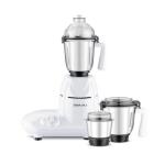 BAJAJ GRINDER TWISTER MIXER 750W