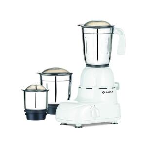 BAJAJ GRINDER GLORY