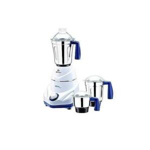 BAJAJ MAJESTY BLENDER HELIX ULTRA 750W