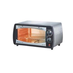 BAJAJ MAJESTY OVEN OTG 1000 TSS