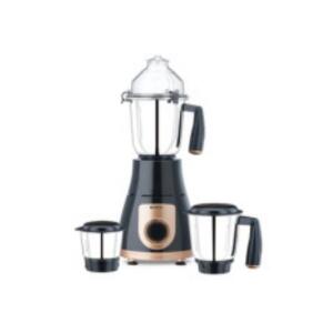 BAJAJ MIXER GRINDER GX3701