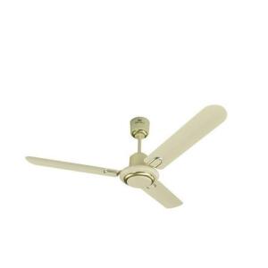 BAJAJ REGAL GOLD CEILING FAN 1200MM