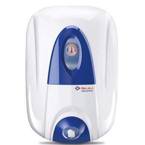 BAJAJ WATER HEATER CALENTA 15L