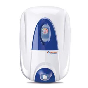 BAJAJ WATER HEATER CALENTA 25L