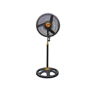 BB STANDING FAN B-22 18INCHES