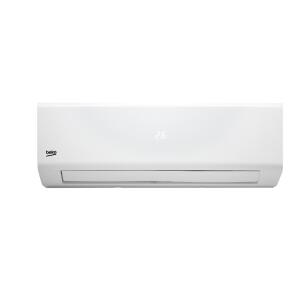 BEKO AC-SPLIT 1.5HP - BRACWAC121