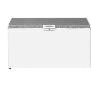 BEKO FREEZER HS530
