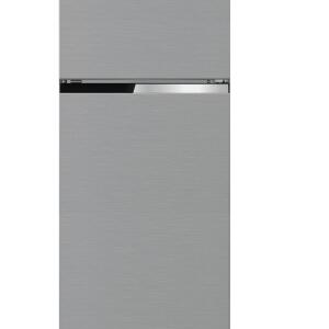 BEKO REFRIGERATOR RDNT271150S UK