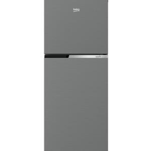BEKO REFRIGERATOR RDNT37.2K20XB NG