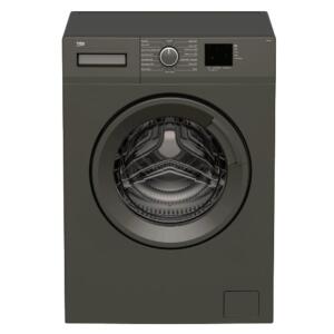 BEKO WASHING MACHINE BAW-382