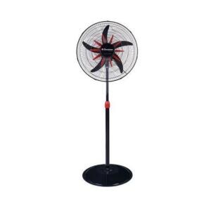 BINATON FAN, TYPHONE SERIES 20INCH CM26A