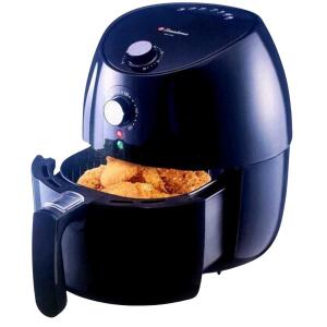 BINATONE AIR FRYER BAF-3501