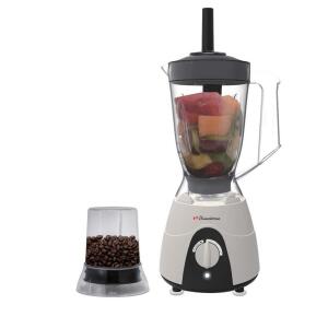 BINATONE BLENDER BLG-402 (MK2)