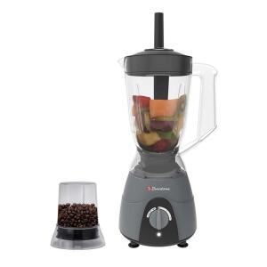 BINATONE BLENDER-BLG-403