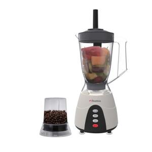 BINATONE BLENDER BLG-450 (MK2)