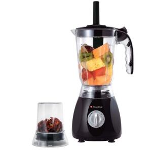 BINATONE BLENDER BLG-560 B
