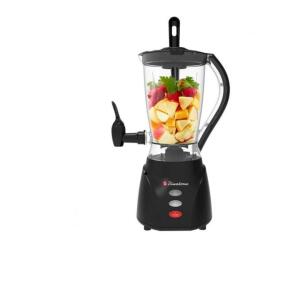 BINATONE BLENDER BLG-585 WHITE