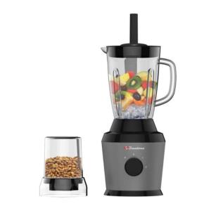 BINATONE BLENDER BLG-595 MK2