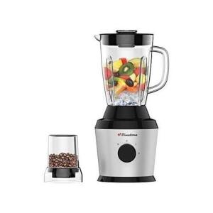 BINATONE BLENDER BLG-600S MK2