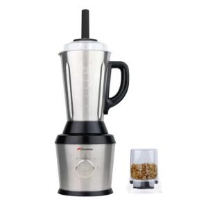 BINATONE BLENDER BLG-605SS MK2